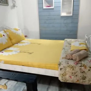 Cosy House Apartament