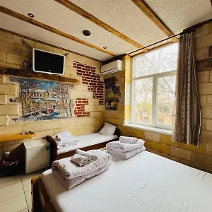 Rooms43 Pensjonat