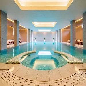 Maison - Mgallery Hotell